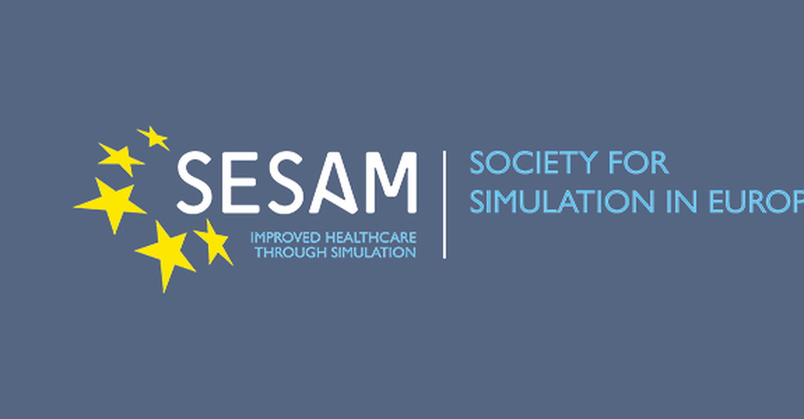 Abstract Prizes for SESAM 2018