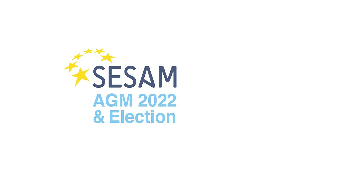 AGM 2022 & Election