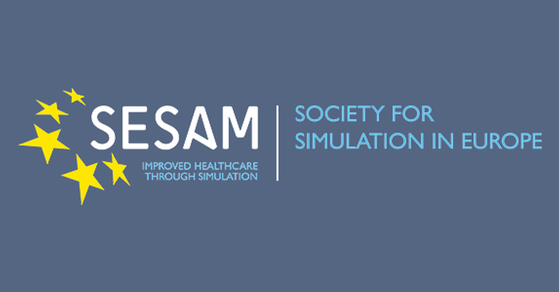 Abstract Prizes for SESAM 2018