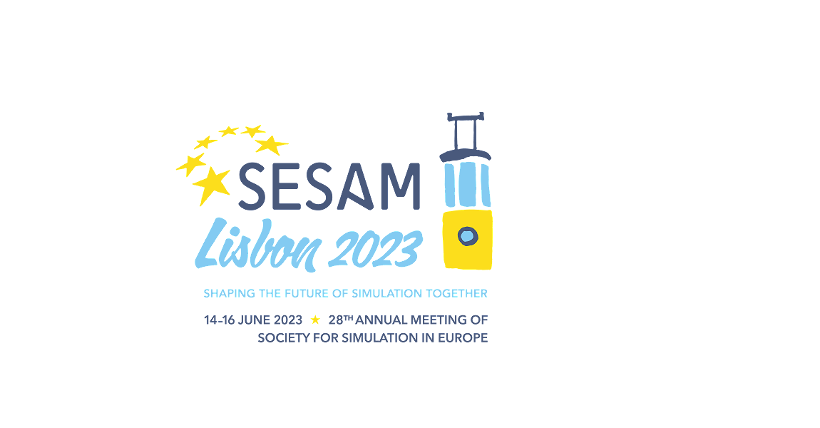 SESAM 2023