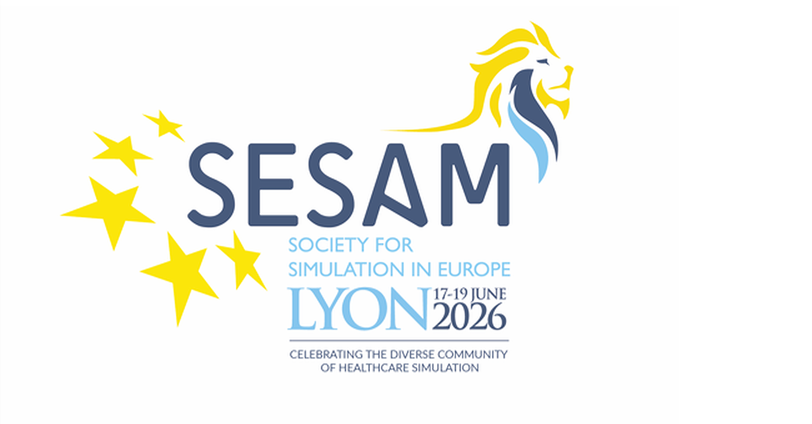 SESAM 2026 - Lyon