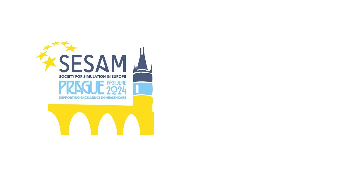 SESAM Prague 2024