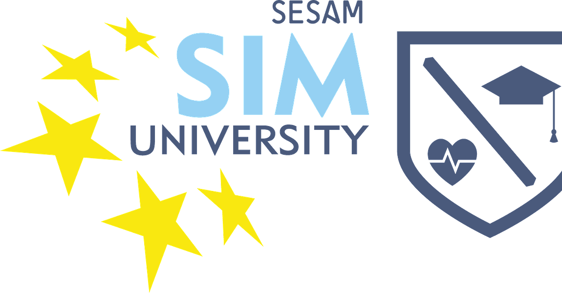 SimUniversity