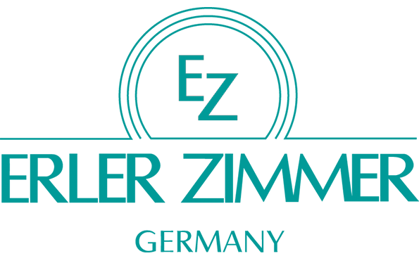 Erler-Zimmer