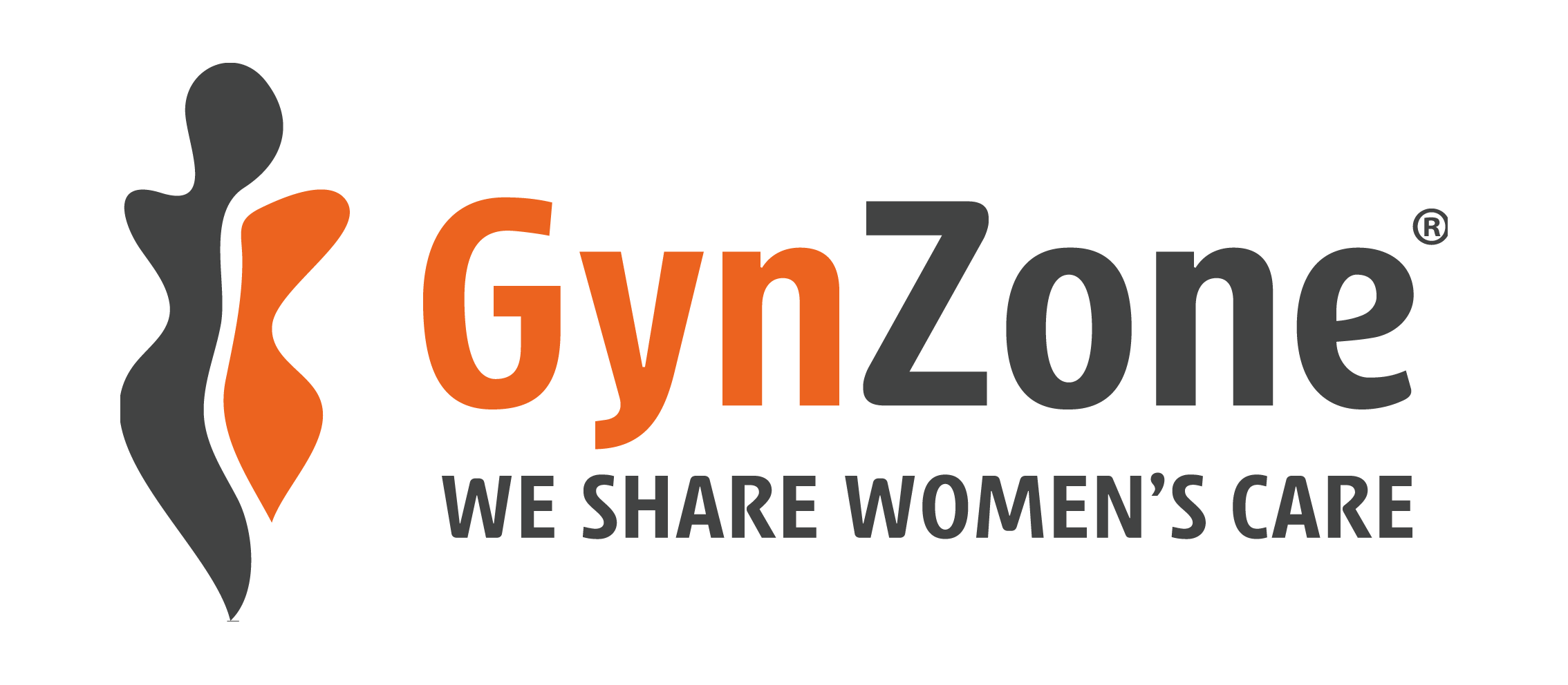 GynZone