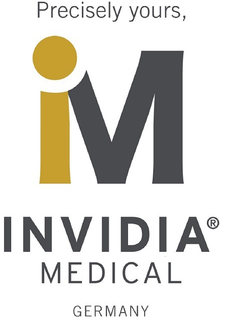Invidia Medical