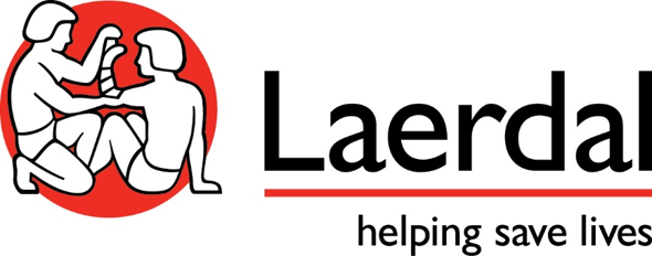 Laerdal Medical