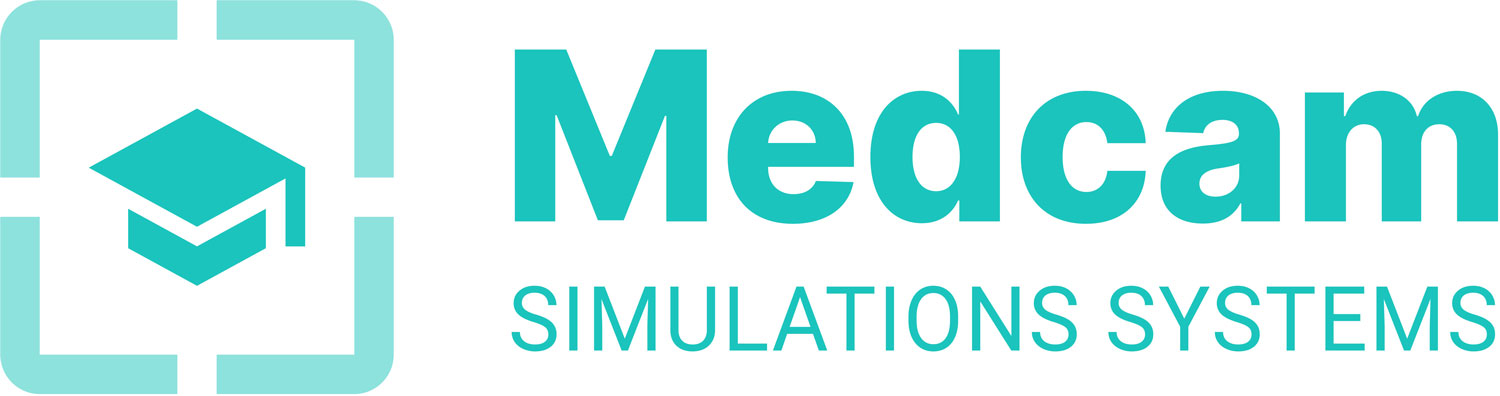 Medcam Simulations Systems