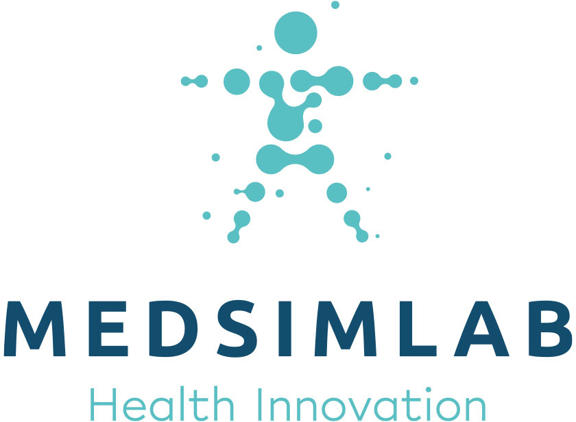 MEDSIMLAB