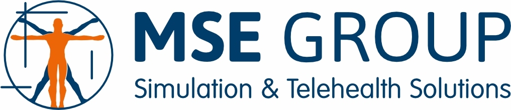 MSE Group