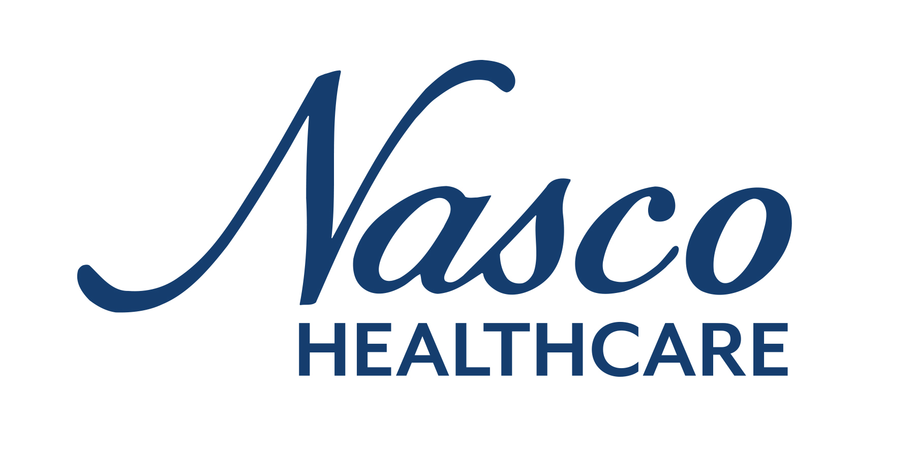 Nasco Healthcare, Inc.