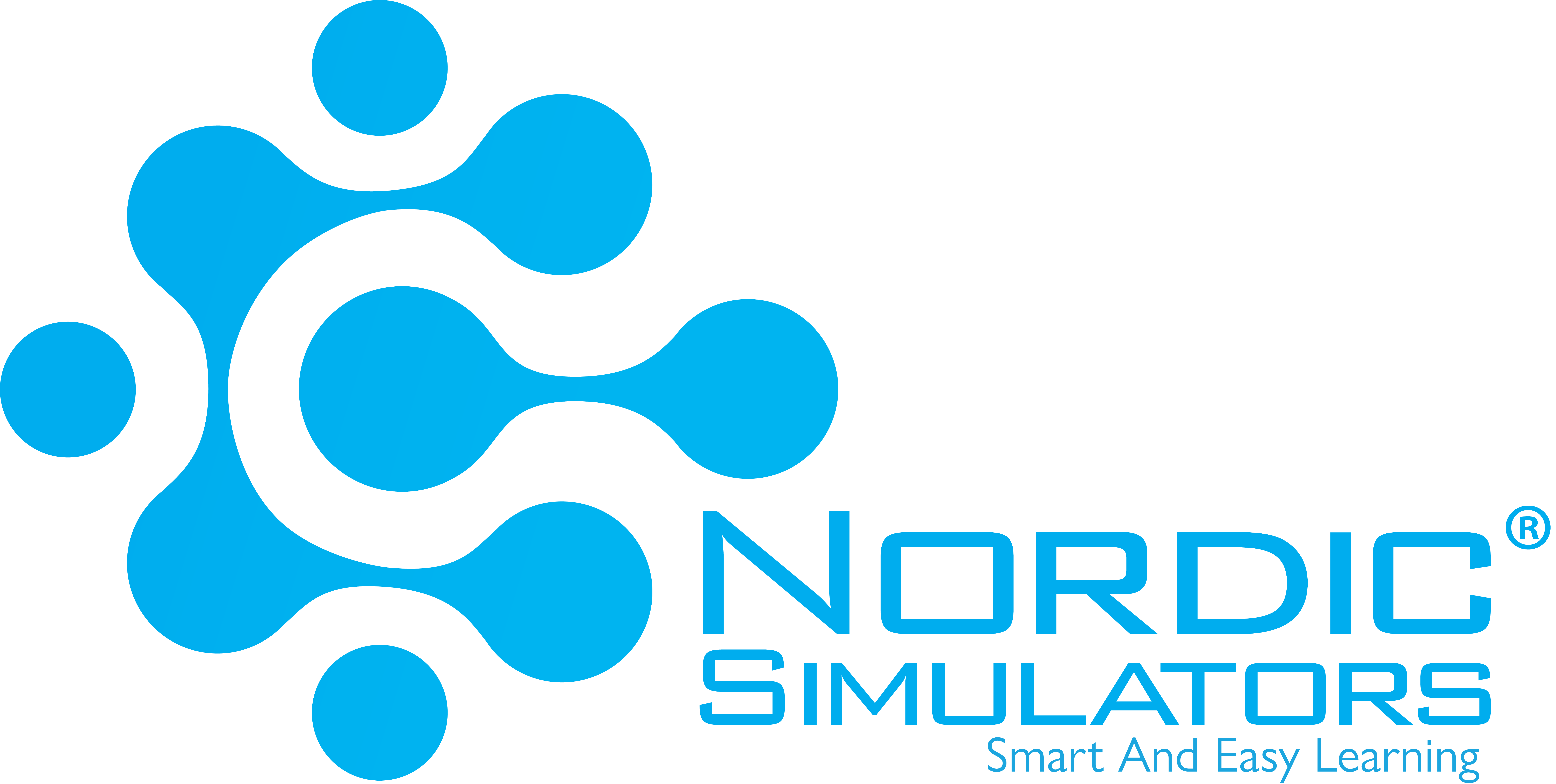Nordic Simulators