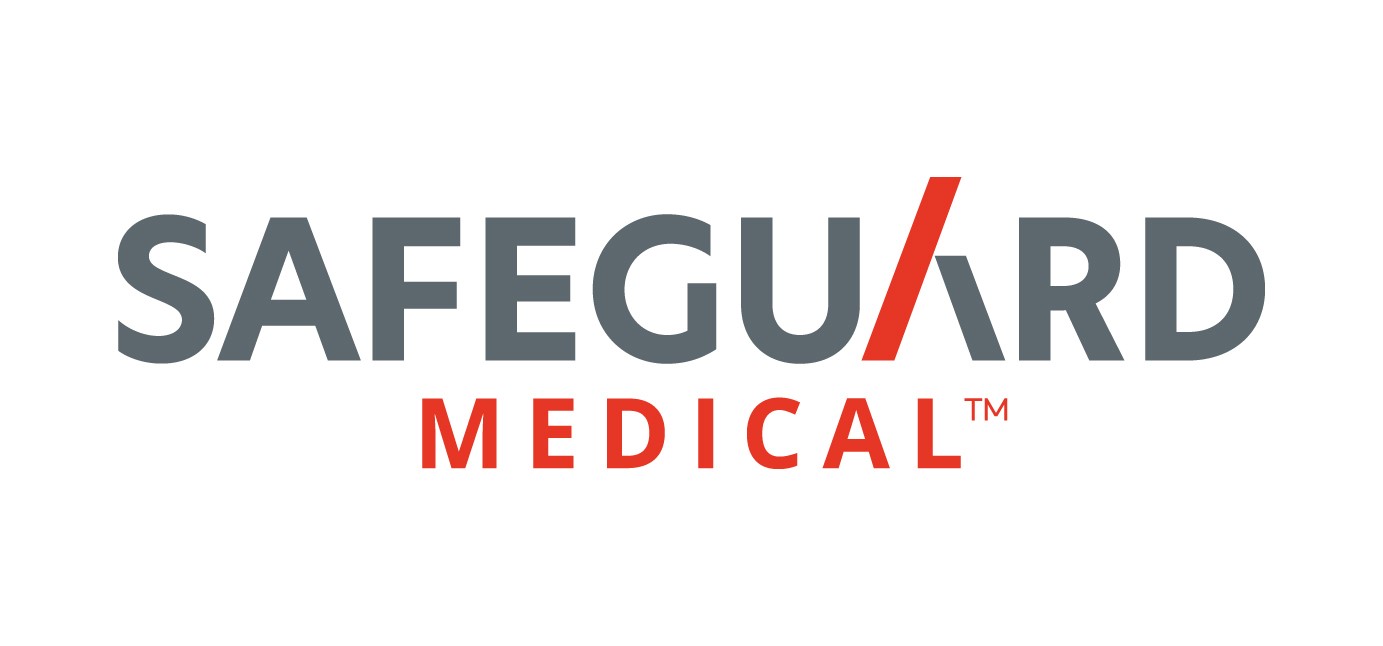 Safeguard Medical