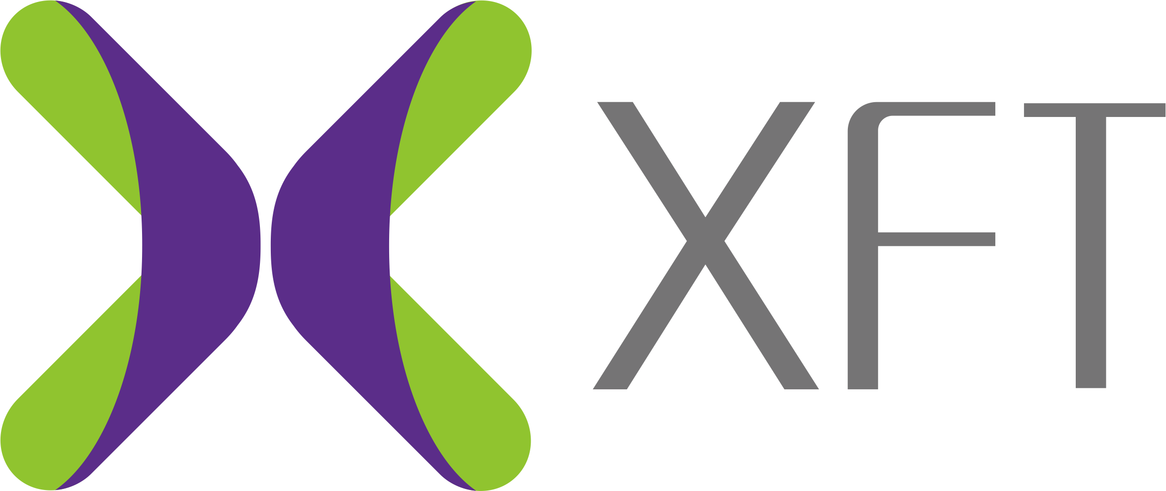 Shenzhen XFT Medical Limited