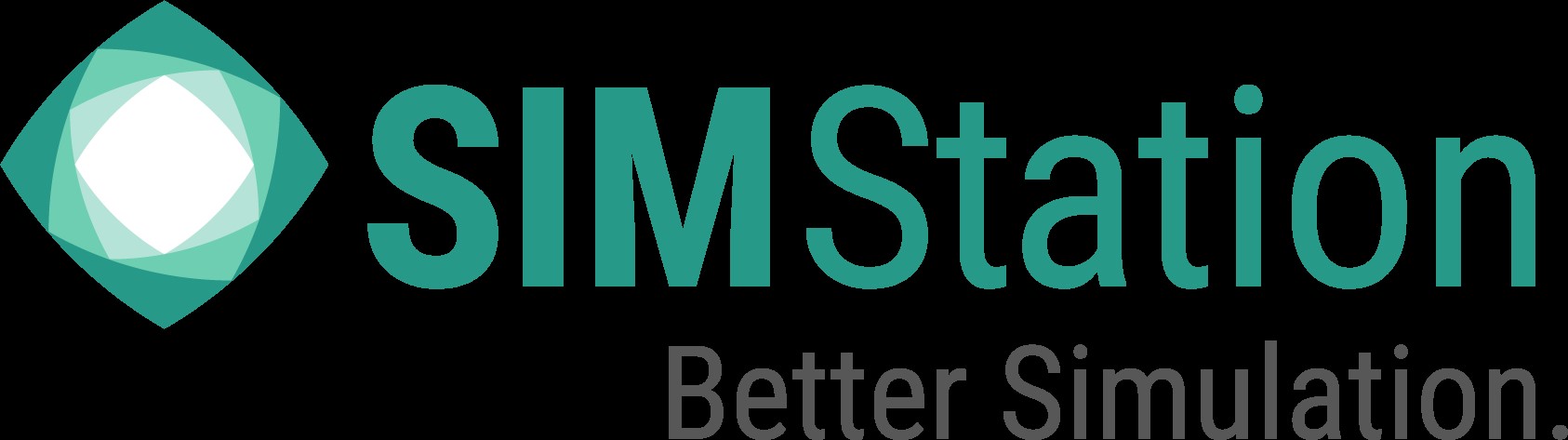 SIMStation