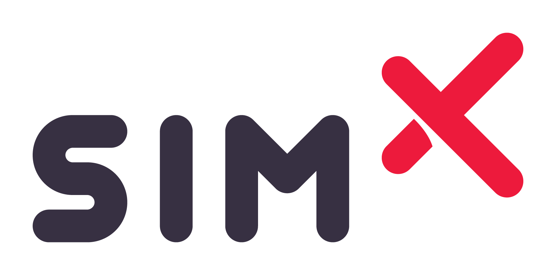 SimX Inc