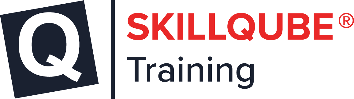 SKILLQUBE Training