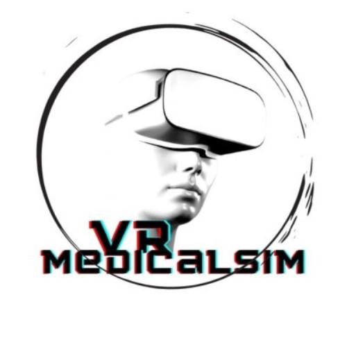 VR MedicalSIM