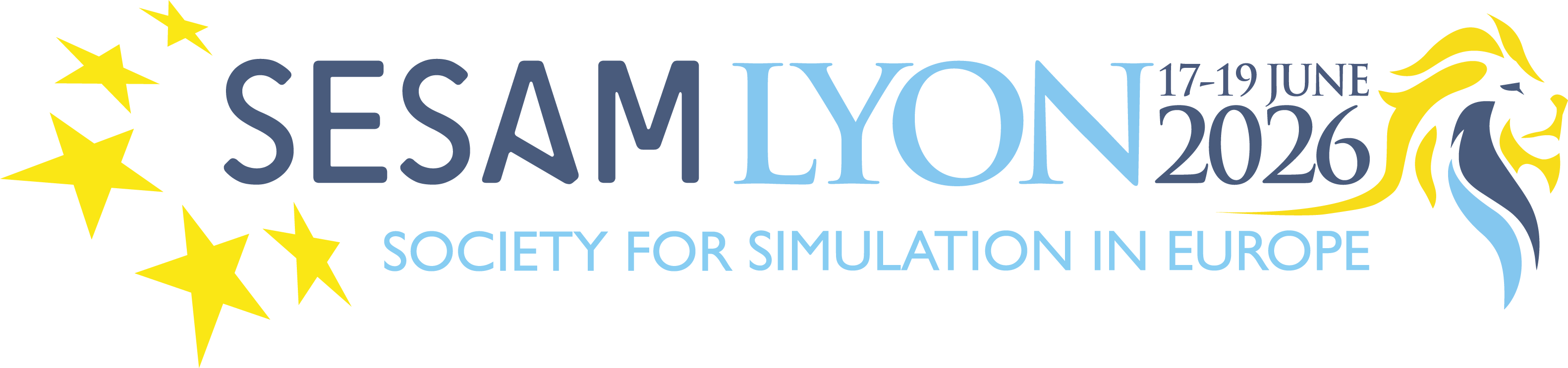 Lyon 2026