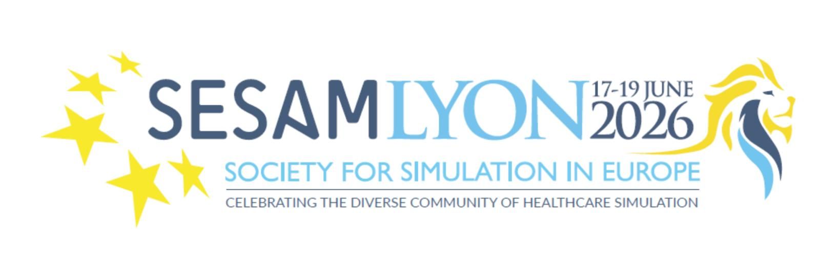 Lyon