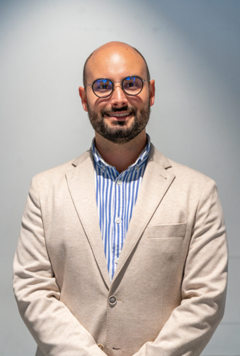 Pedro1
