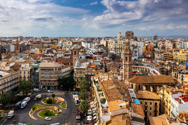 Valencia