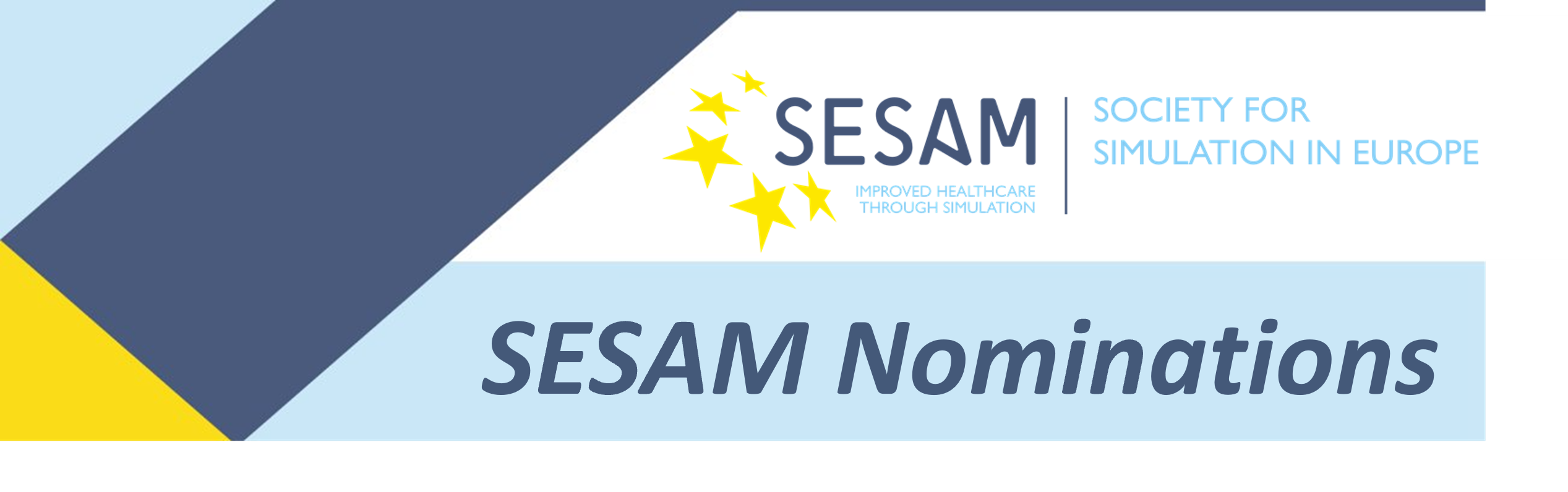 nominations