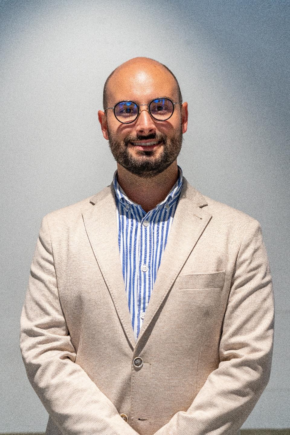 Pedro Cartaxo Cintra