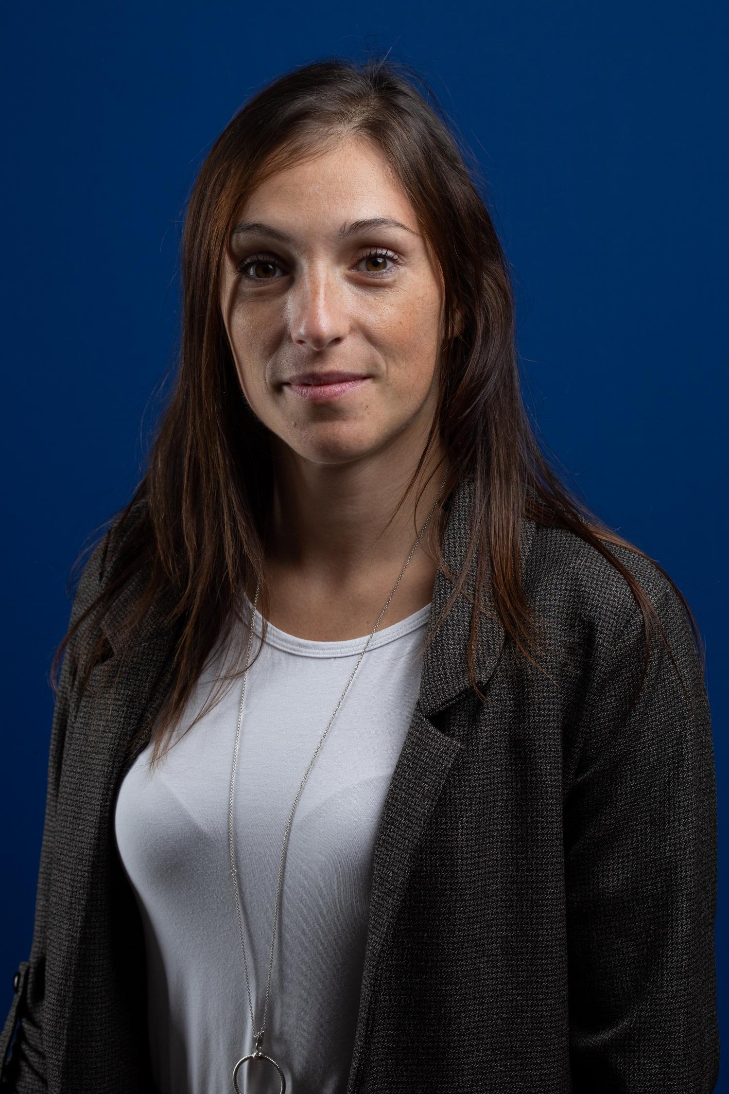 Serena Ricci