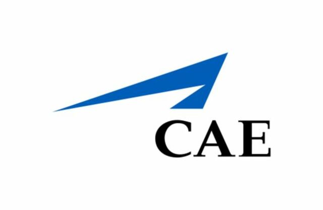 CAE Healthcare