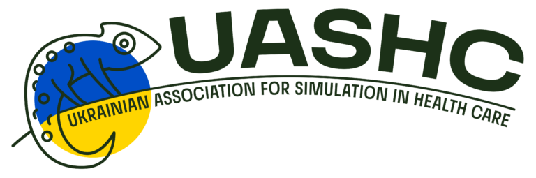 UASHC