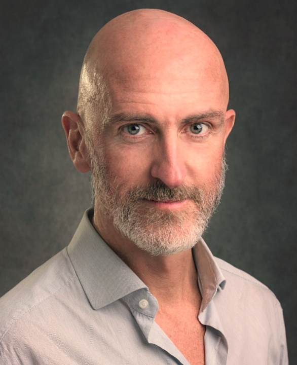 Pier Luigi