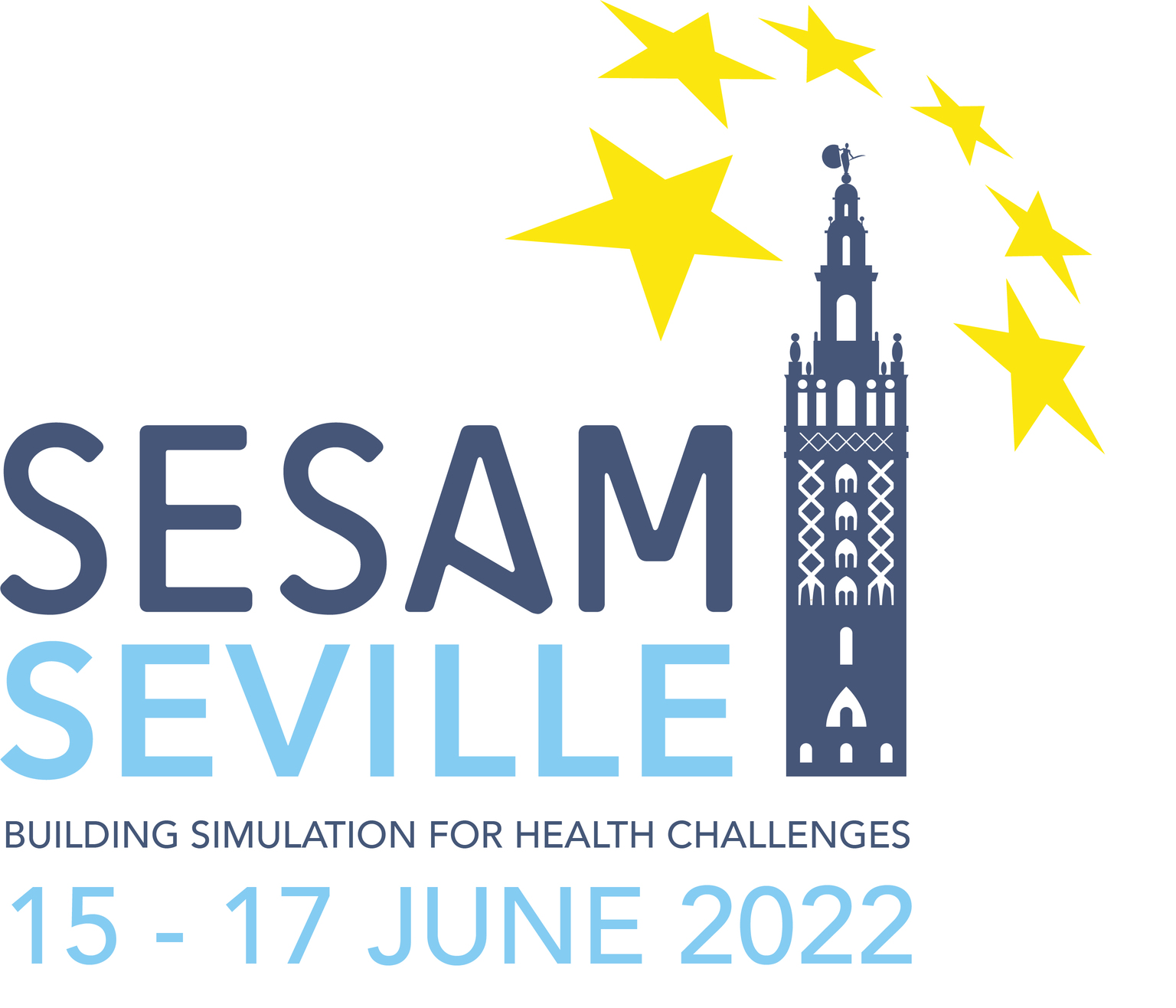 SESAM 2022