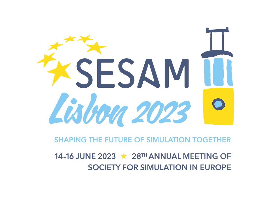 SESAM 2023