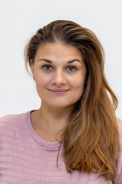 Tamara