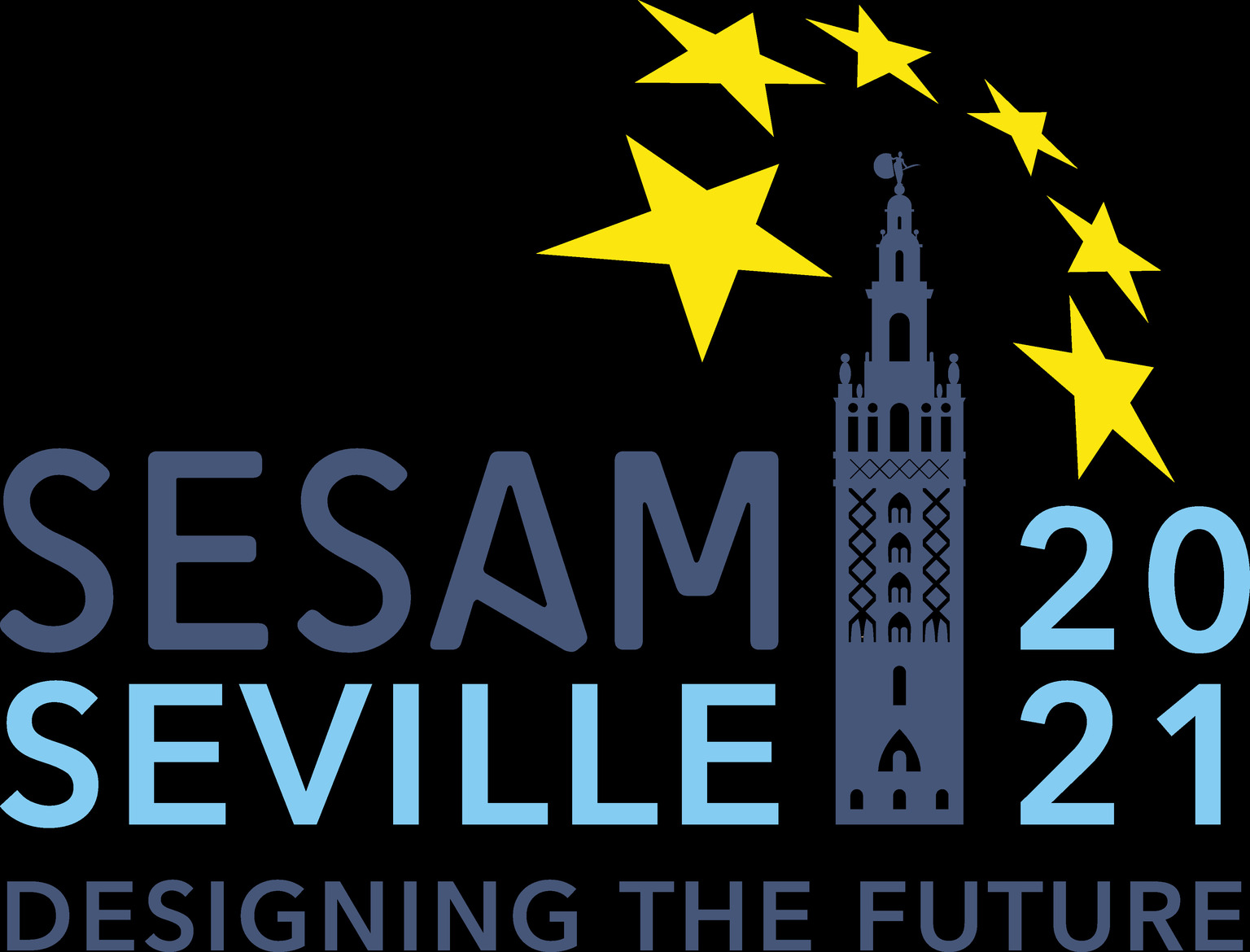 SESAM Seville 2021