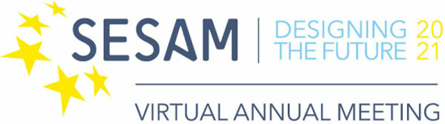SESAM Virtual Annual Meeting 2021