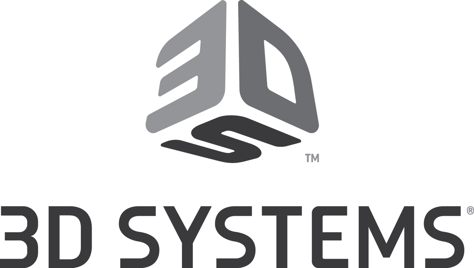 3DSYSTEMS UPDATED
