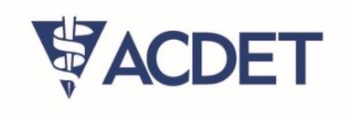 ACDET