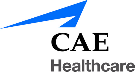 CAE Healthcare