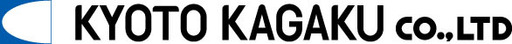 Kyoto Kagaku Co.,Ltd