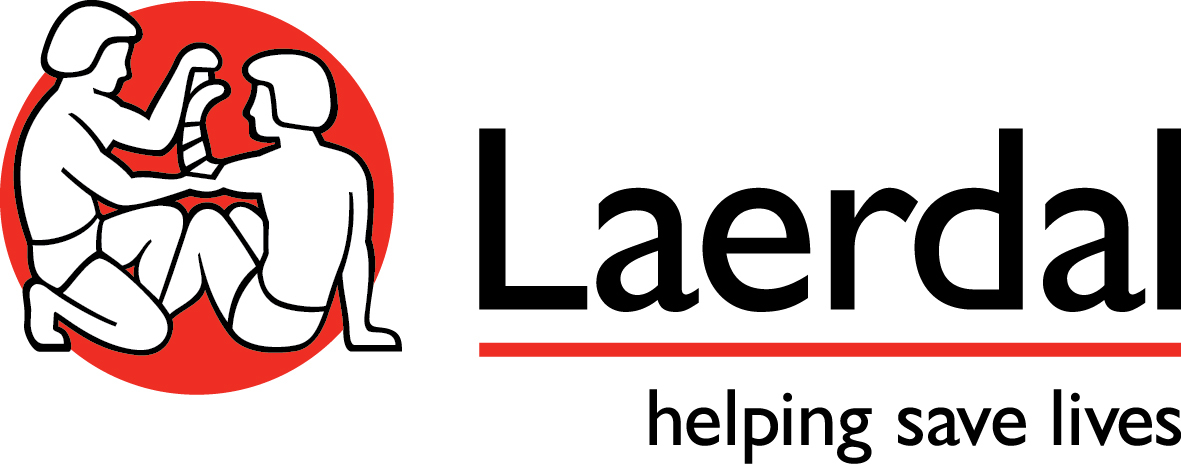 Laerdal V3