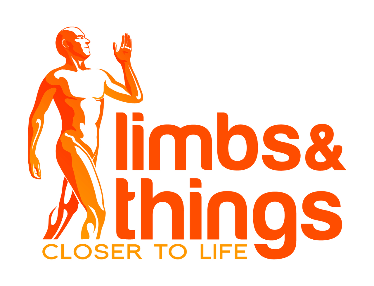 limbs and things 2017