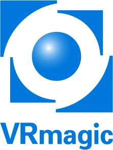 VRmagic GmbH